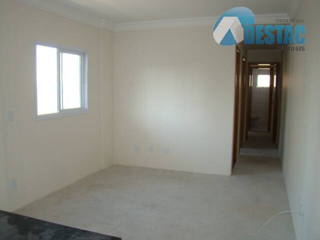 #1261 - Apartamento para Venda em Santo André - SP