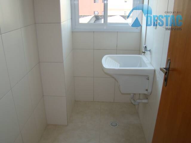 Apartamento para Venda em Santo André - 4