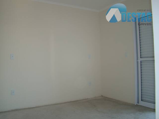 Apartamento para Venda em Santo André - 5