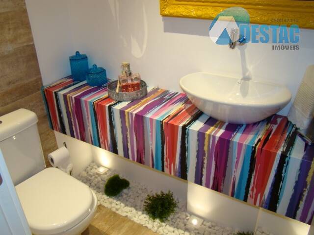 Apartamento para Venda em São Bernardo do Campo - 5