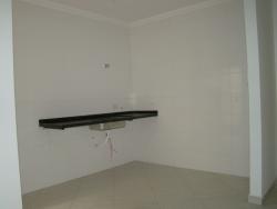 Apartamento para Venda em Santo André - 3