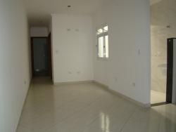 Apartamento para Venda em Santo André - 4