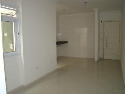 Apartamento para Venda em Santo André - 5