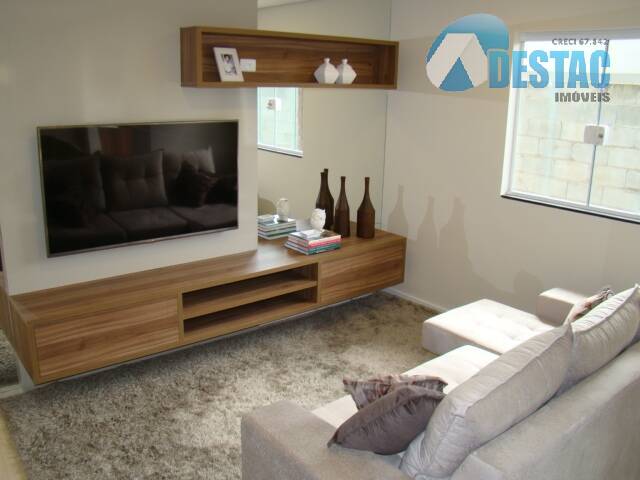 #1371 - Apartamento para Venda em Santo André - SP