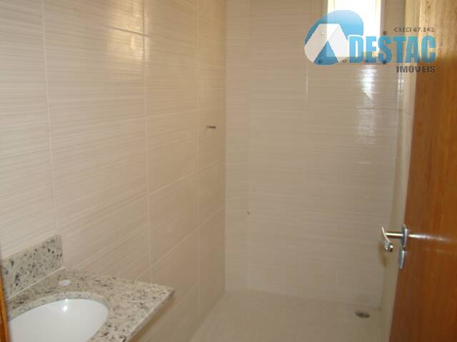 Apartamento para Venda em Santo André - 4