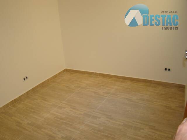 Apartamento para Venda em Santo André - 5