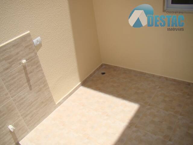 Apartamento para Venda em Santo André - 4