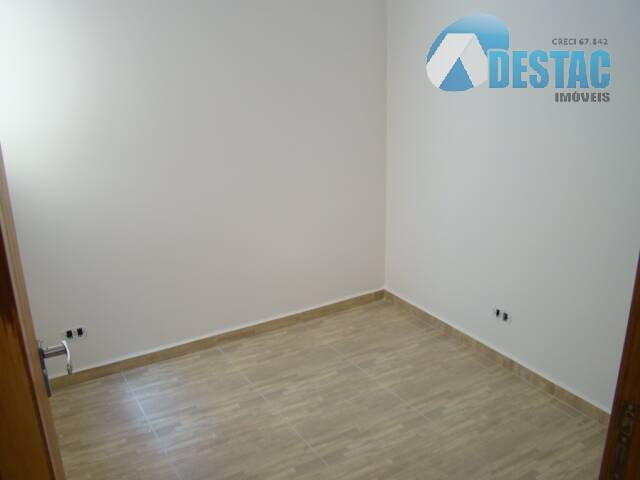 Apartamento para Venda em Santo André - 5