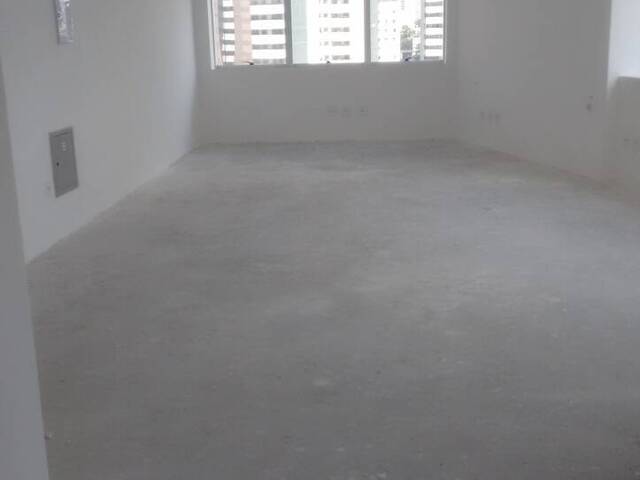 Sala para Locação em Santo André - 4