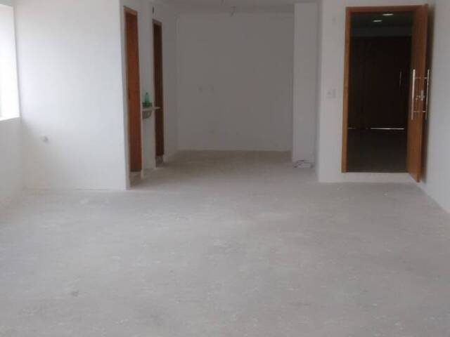 Sala para Locação em Santo André - 5