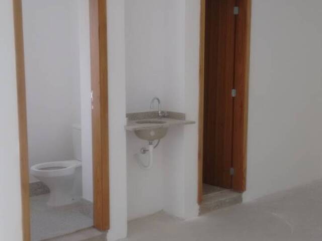 Sala para Venda em Santo André - 5