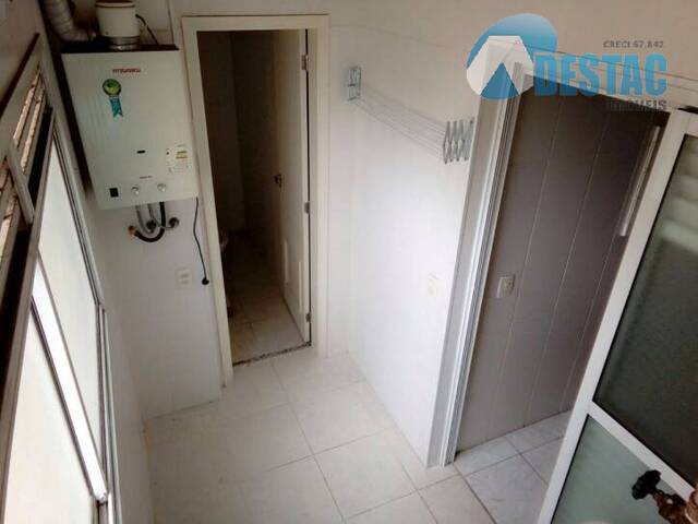Apartamento para Venda em São Caetano do Sul - 4