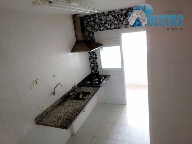 Apartamento para Venda em São Caetano do Sul - 5