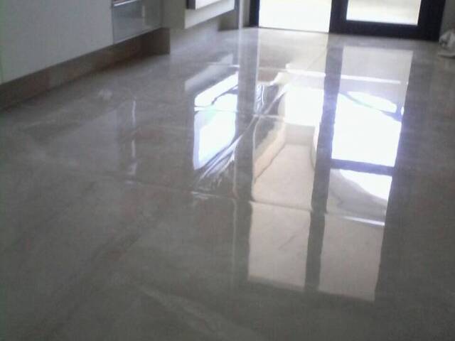 Apartamento para Venda em Santo André - 4