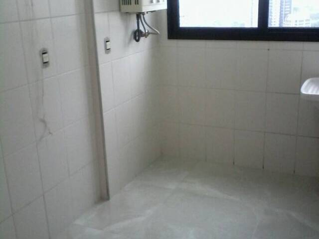 Apartamento para Venda em Santo André - 5