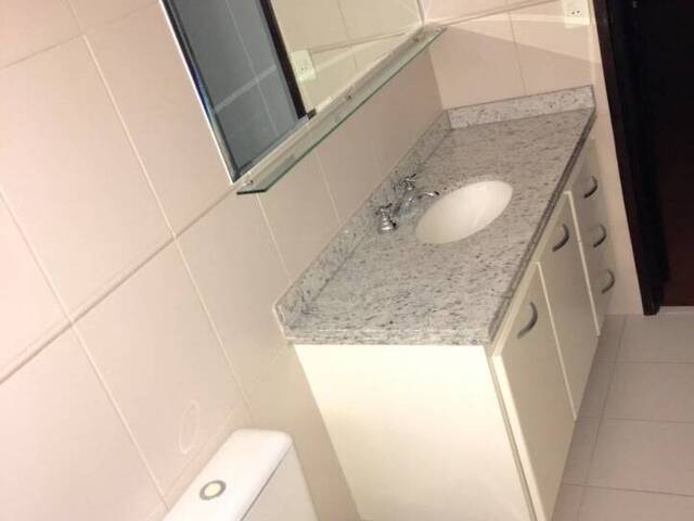 Apartamento para Venda em Santo André - 4