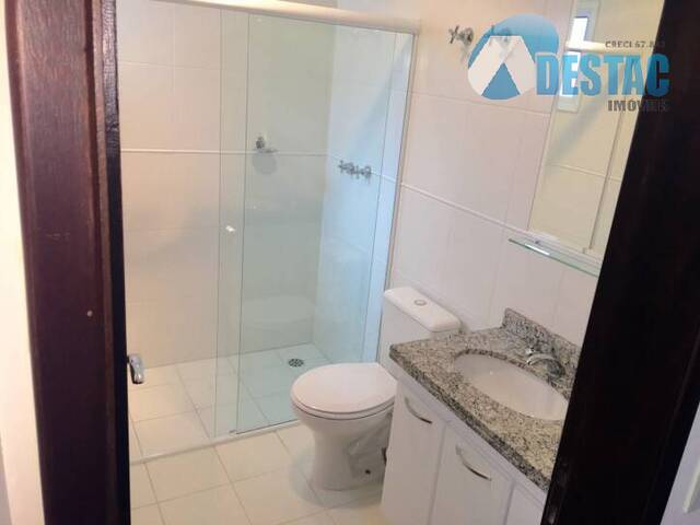 Apartamento para Venda em Santo André - 5