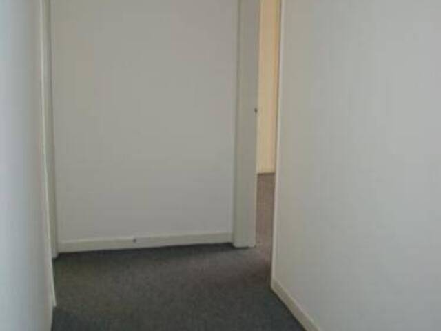Sala para Venda em Santo André - 5