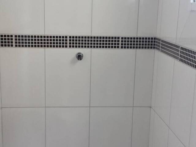 #1415 - Apartamento para Venda em Santo André - SP