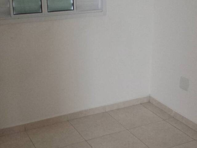 Apartamento para Venda em Santo André - 4