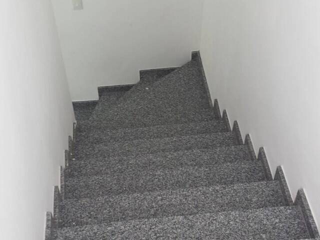 Apartamento para Venda em Santo André - 5