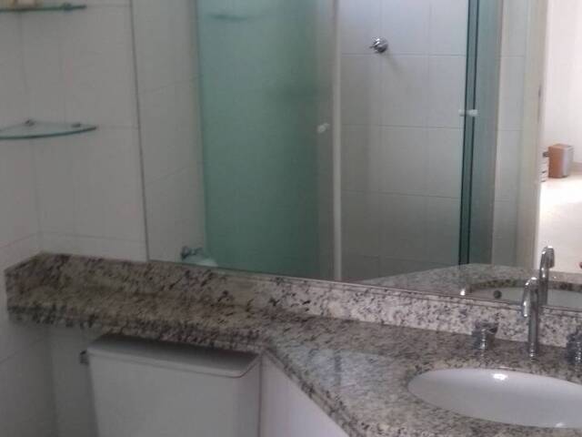 Apartamento para Venda em Santo André - 5