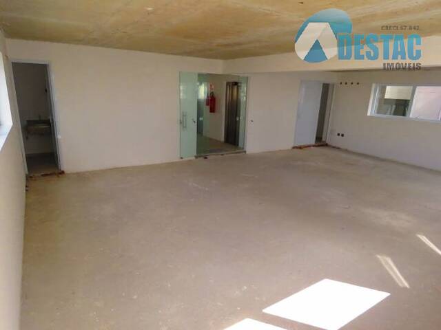 Sala para Venda em Santo André - 5