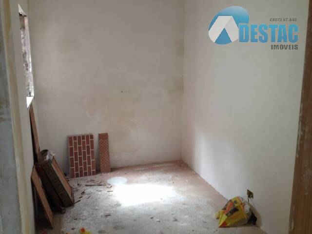 Apartamento para Venda em Santo André - 5
