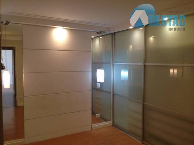Apartamento para Venda em Santo André - 5