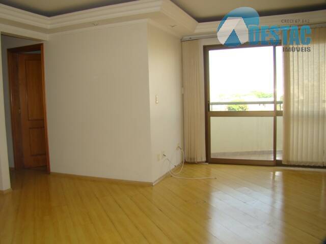 Apartamento para Venda em Santo André - 4