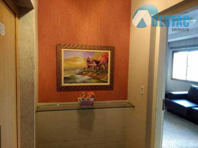 Apartamento para Venda em Santo André - 4