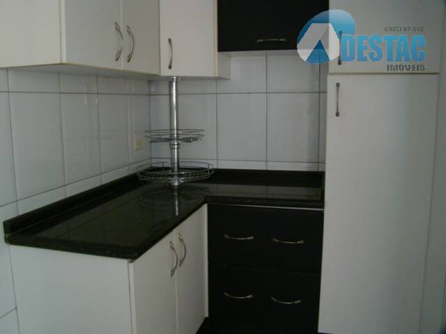 Sobrado para Venda em Santo André - 5