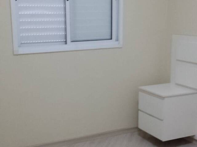 Apartamento para Venda em Santo André - 4