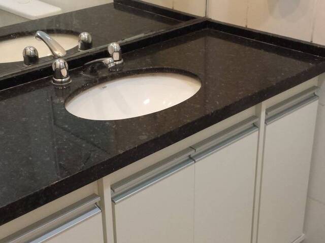 Apartamento para Venda em Santo André - 5