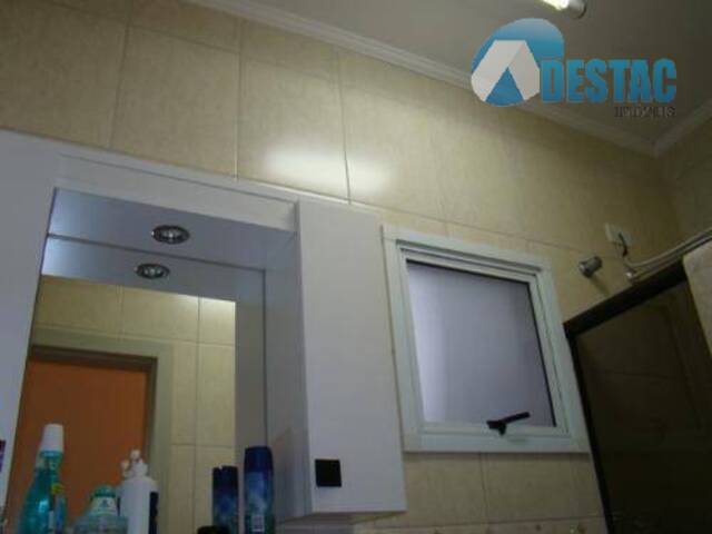 Apartamento para Venda em Santo André - 5