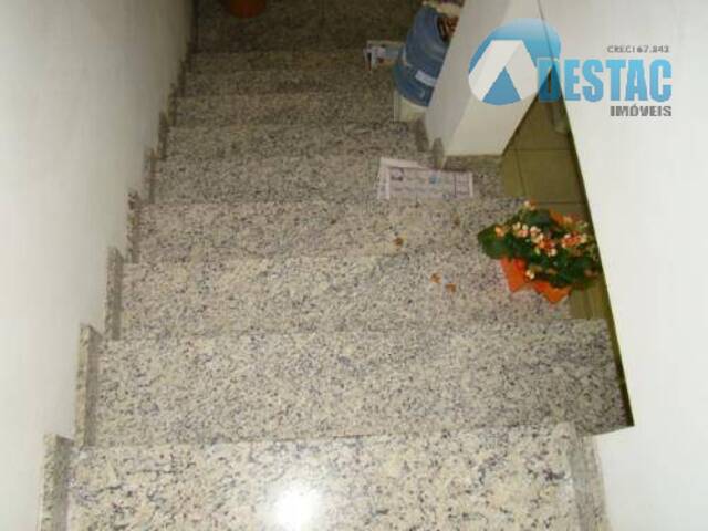 Apartamento para Venda em Santo André - 4