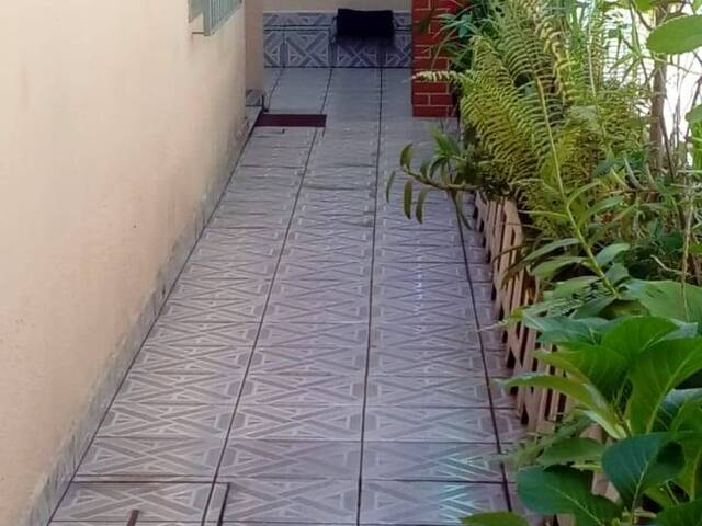 Casa para Venda em São Paulo - 4