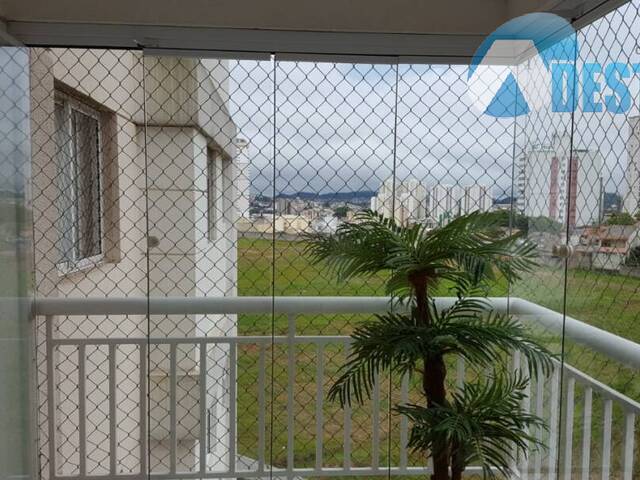 Apartamento para Venda em São Bernardo do Campo - 5