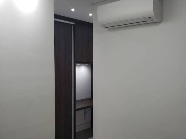 Apartamento para Venda em Santo André - 5