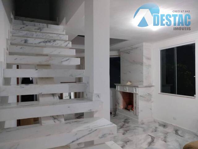 Casa para Locação em Bragança Paulista - 4