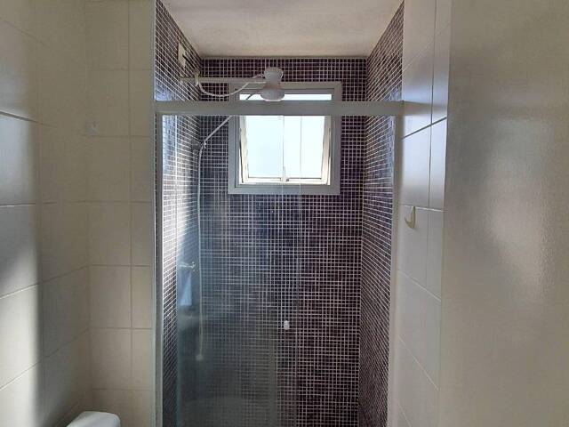 Apartamento para Locação em Santo André - 5