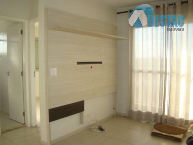 Locação em Vila Homero Thon - Santo André