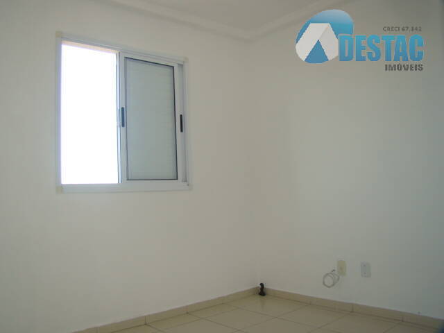 Apartamento para Venda em Santo André - 4