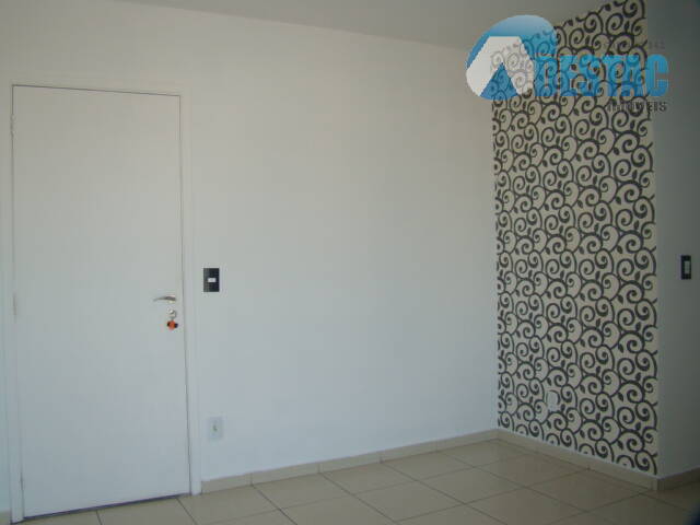 Apartamento para Venda em Santo André - 3