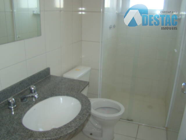 Apartamento para Venda em Santo André - 5