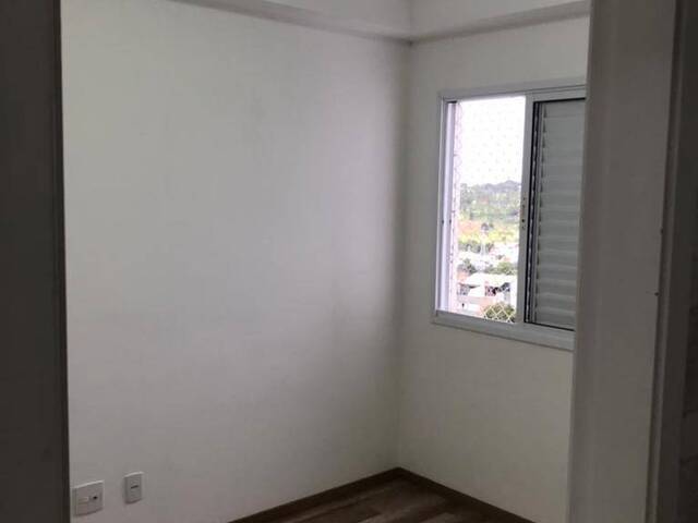 #1616 - Apartamento para Venda em Santo André - SP - 2