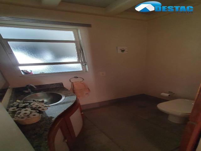Apartamento para Venda em Santo André - 4