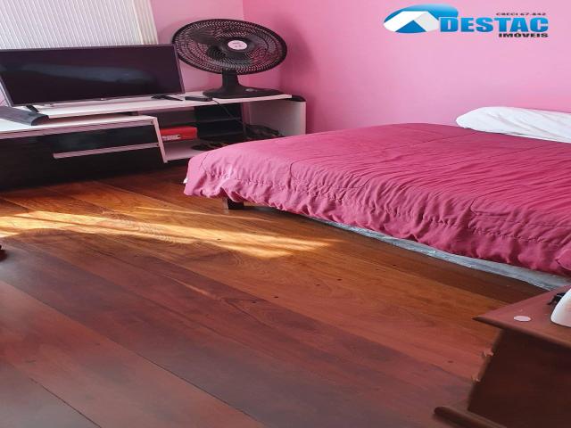 Apartamento para Venda em Santo André - 5