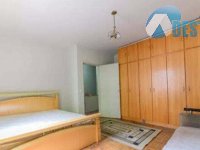 Casa para Venda em São Caetano do Sul - 4