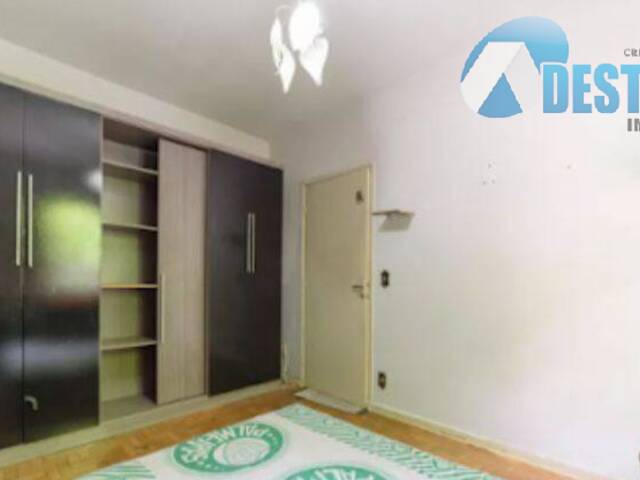 Casa para Venda em São Caetano do Sul - 5